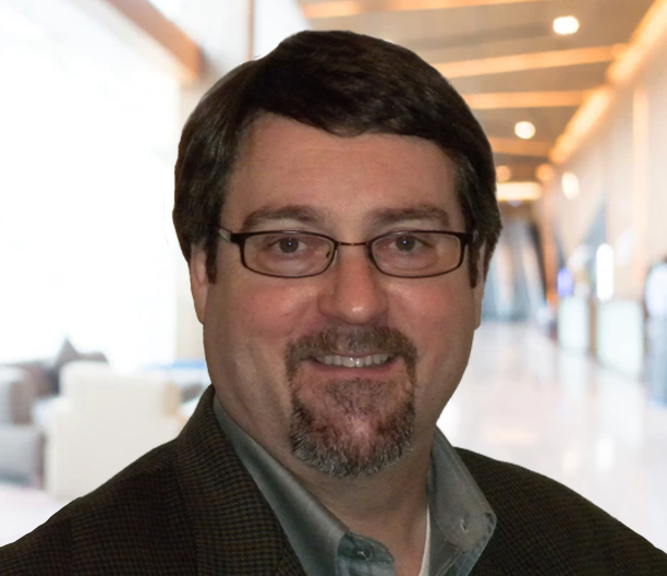 Gary Williamson RZ Strategies Group