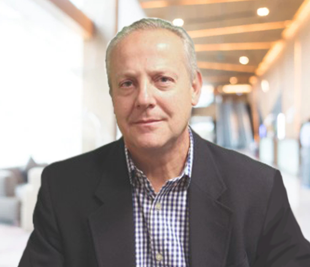 Team – RZ Strategies Group